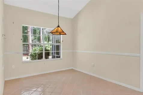 9626 SW 53rd Road Gainesville FL 32608