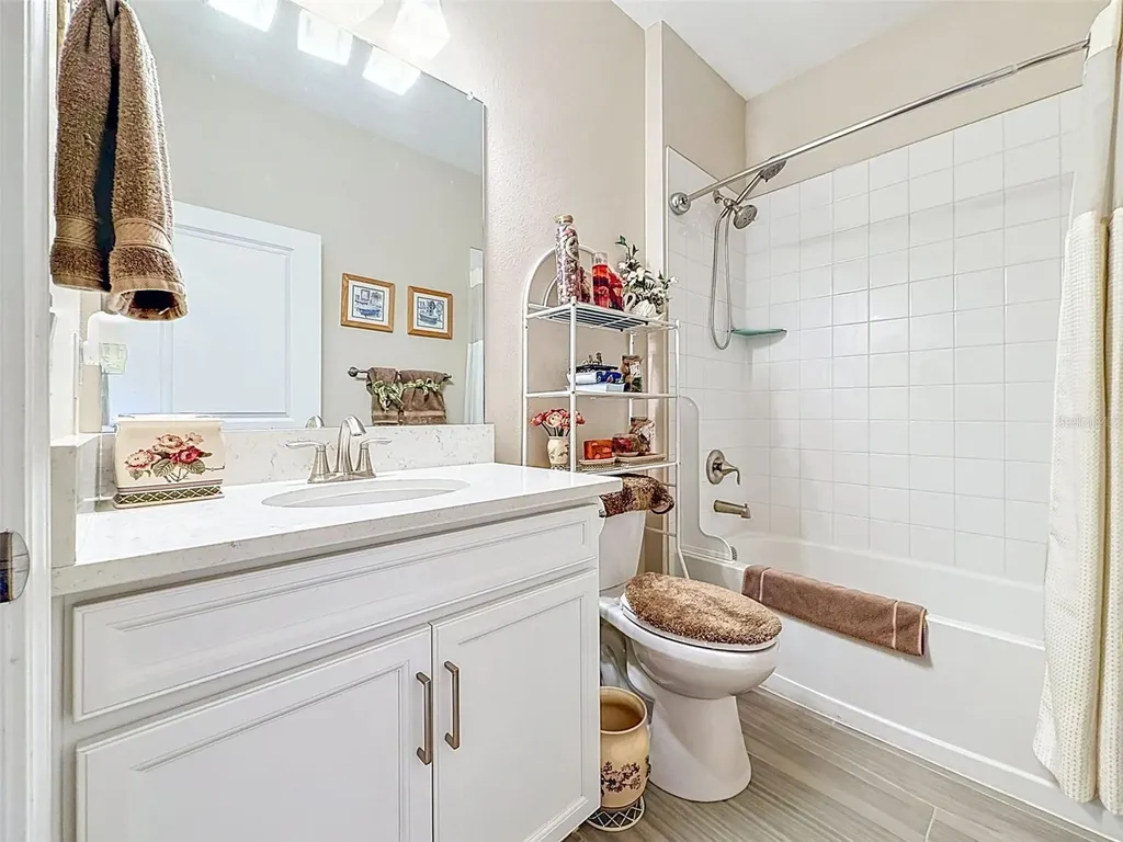 31527 Cannon Rush Drive San Antonio FL 33576