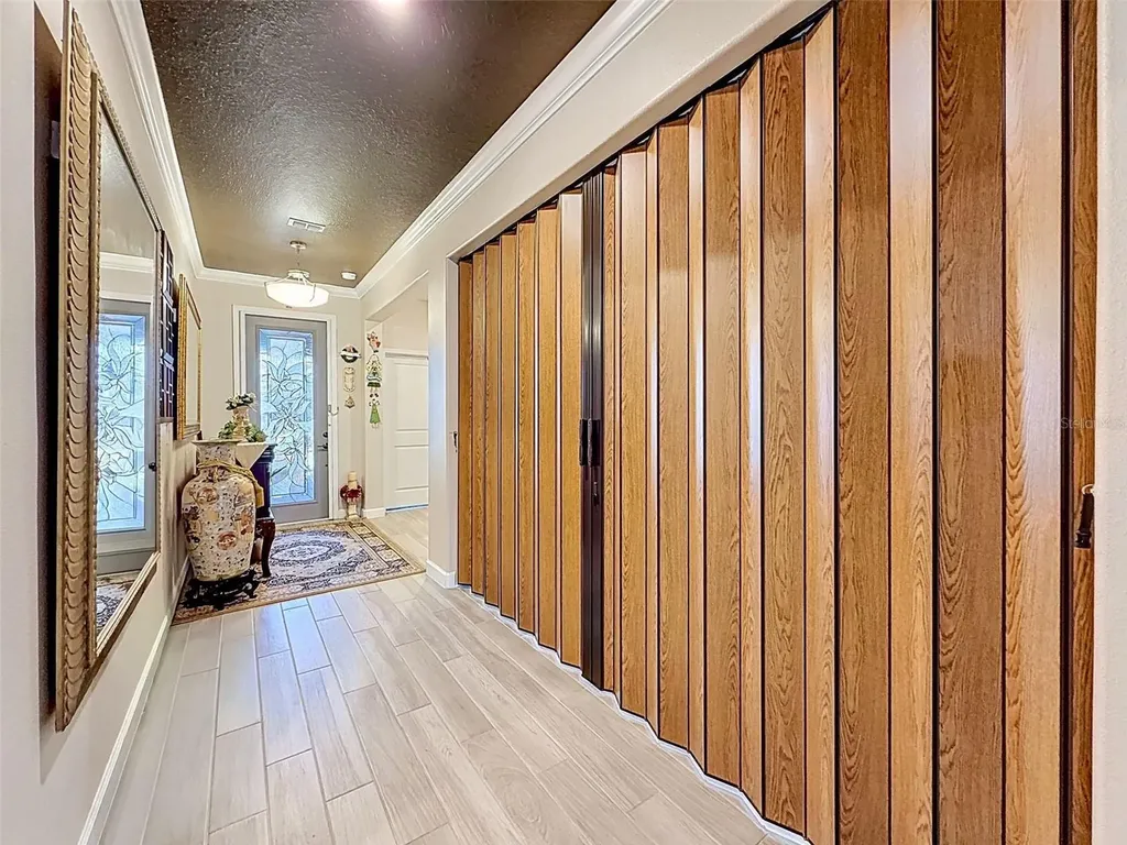 31527 Cannon Rush Drive San Antonio FL 33576