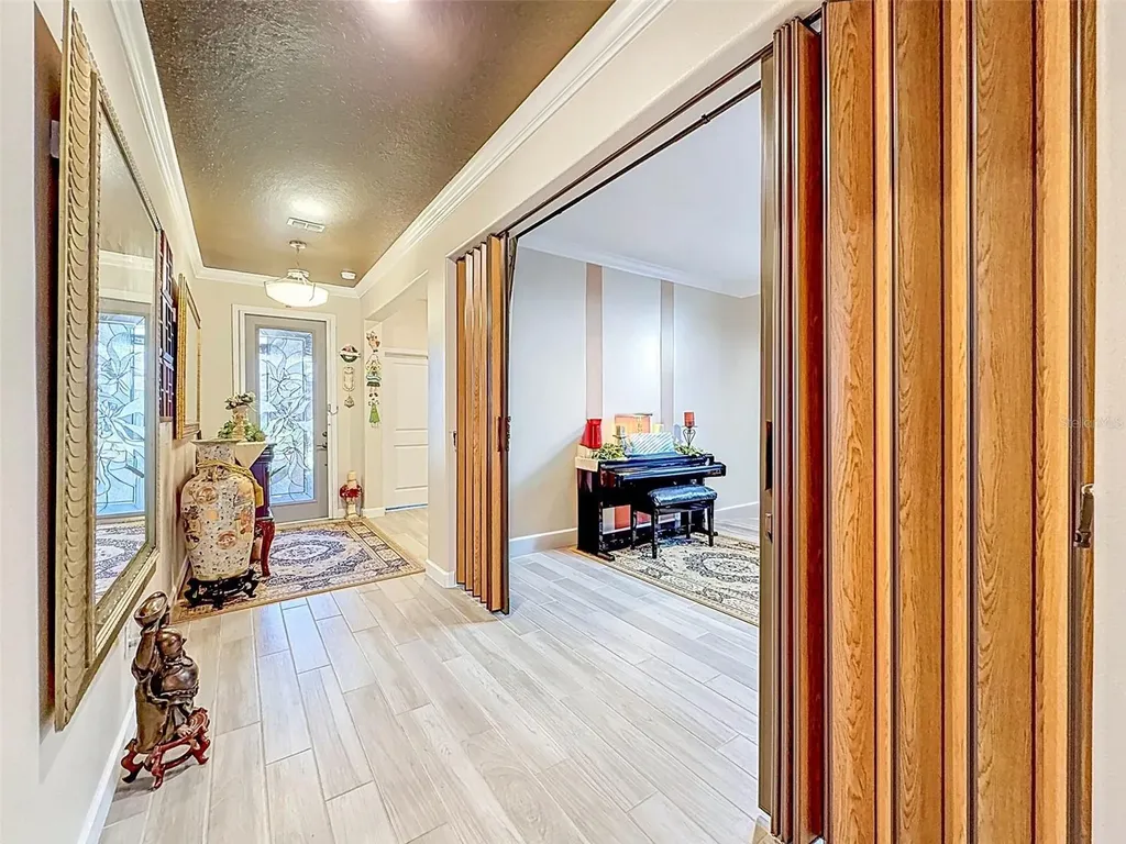 31527 Cannon Rush Drive San Antonio FL 33576