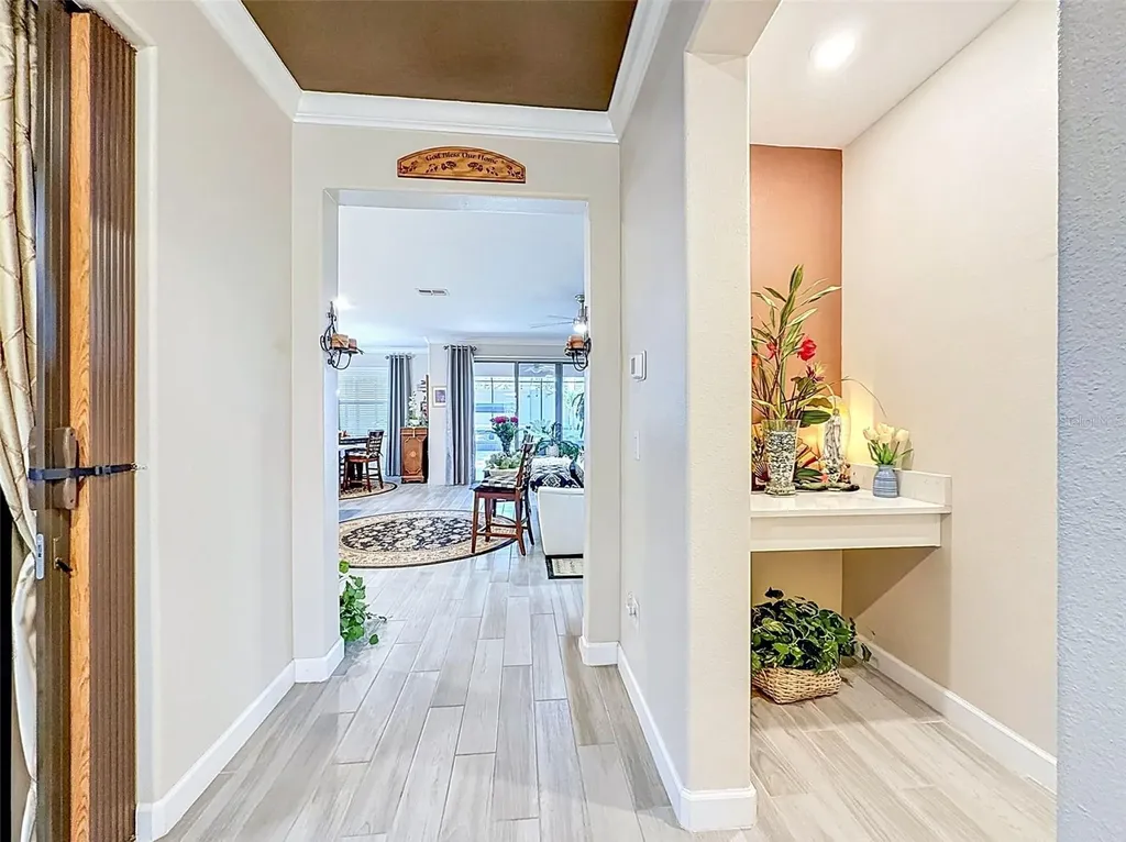 31527 Cannon Rush Drive San Antonio FL 33576