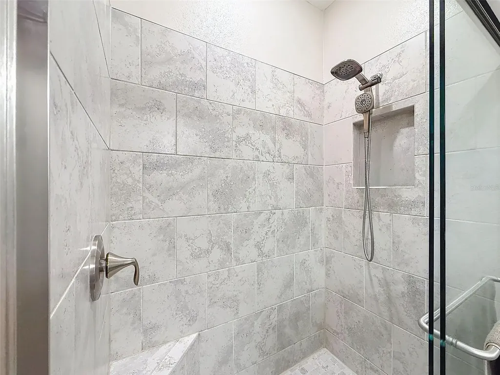 31527 Cannon Rush Drive San Antonio FL 33576