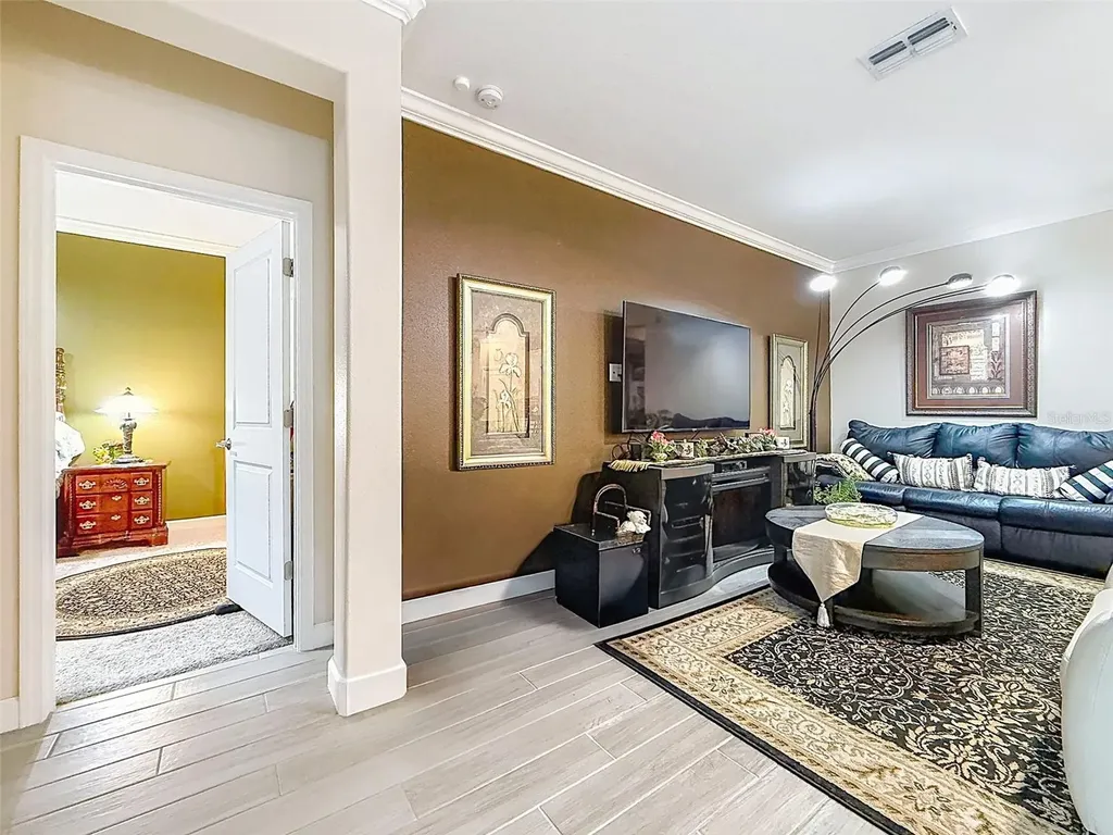 31527 Cannon Rush Drive San Antonio FL 33576
