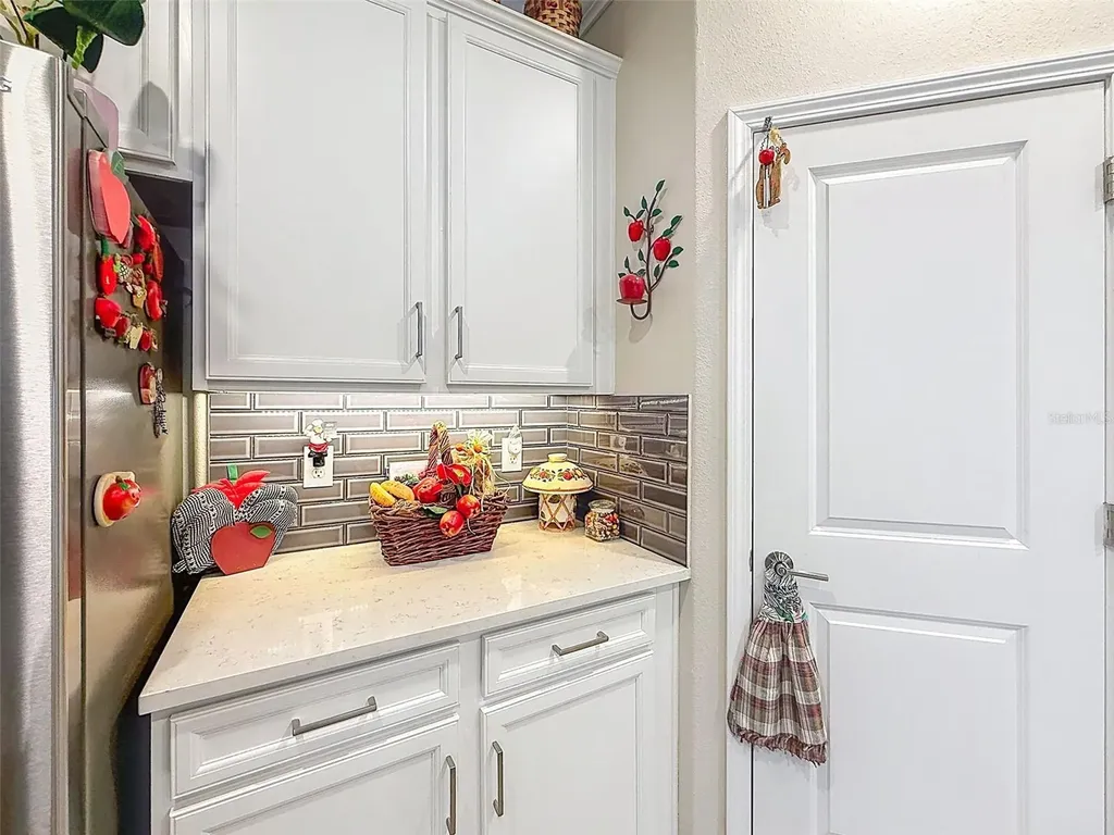 31527 Cannon Rush Drive San Antonio FL 33576