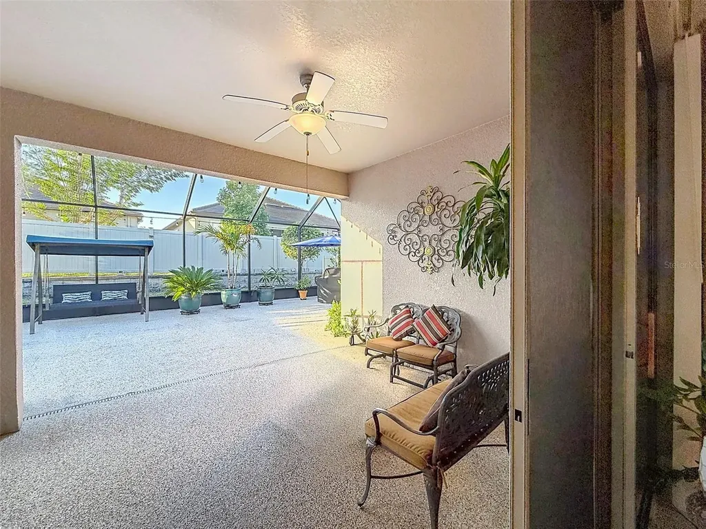 31527 Cannon Rush Drive San Antonio FL 33576