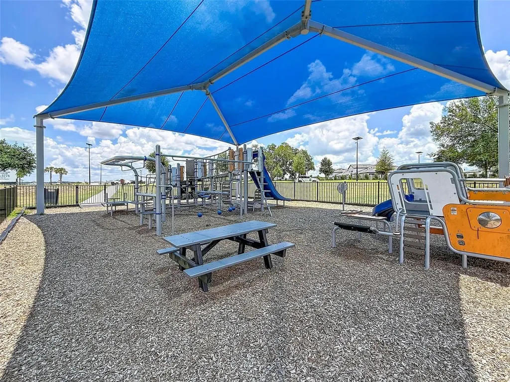 31527 Cannon Rush Drive San Antonio FL 33576