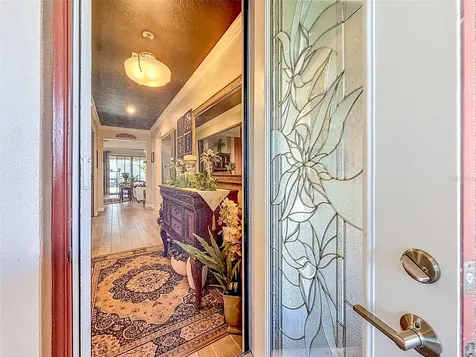 31527 Cannon Rush Drive San Antonio FL 33576