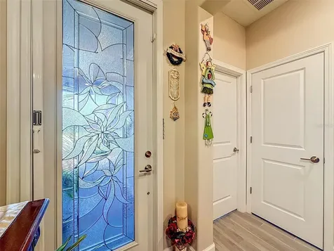 31527 Cannon Rush Drive San Antonio FL 33576