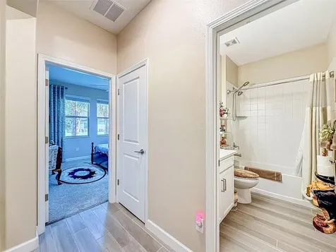 31527 Cannon Rush Drive San Antonio FL 33576