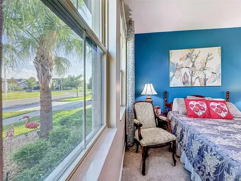 31527 Cannon Rush Drive San Antonio FL 33576