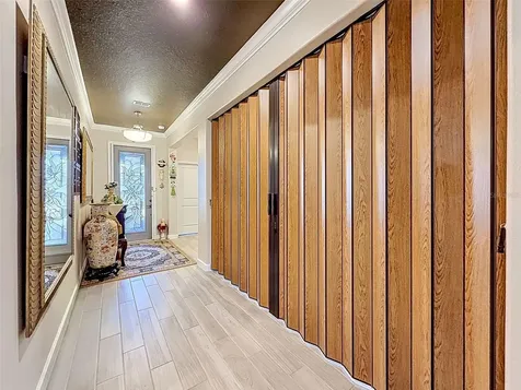 31527 Cannon Rush Drive San Antonio FL 33576