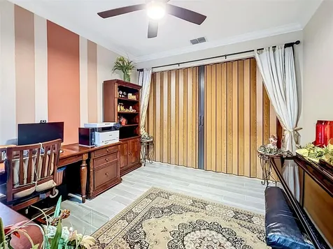 31527 Cannon Rush Drive San Antonio FL 33576