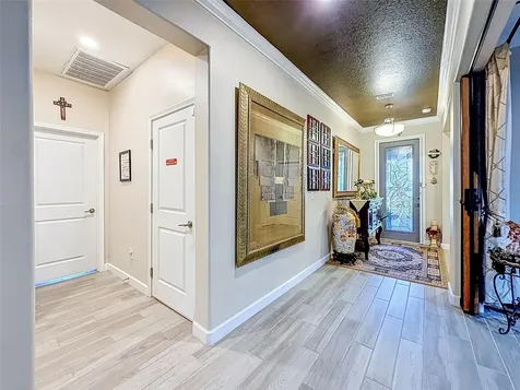 31527 Cannon Rush Drive San Antonio FL 33576