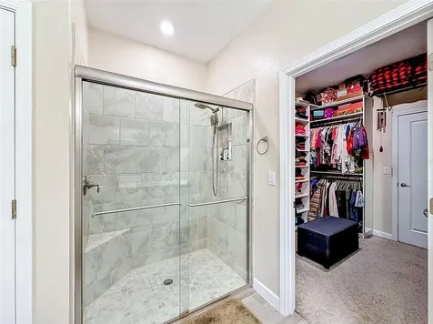 31527 Cannon Rush Drive San Antonio FL 33576