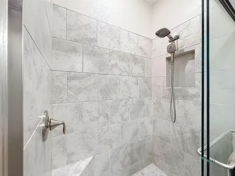 31527 Cannon Rush Drive San Antonio FL 33576