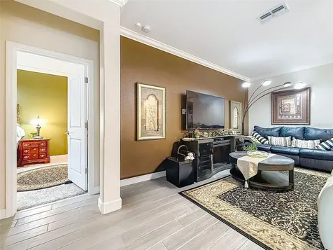 31527 Cannon Rush Drive San Antonio FL 33576