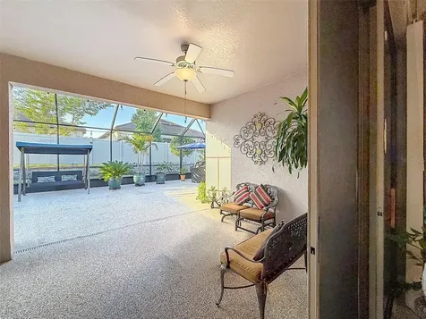 31527 Cannon Rush Drive San Antonio FL 33576