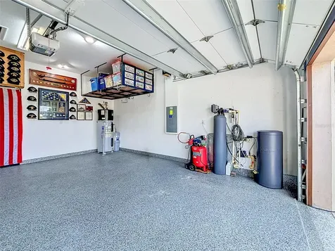 31527 Cannon Rush Drive San Antonio FL 33576