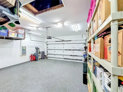 31527 Cannon Rush Drive San Antonio FL 33576
