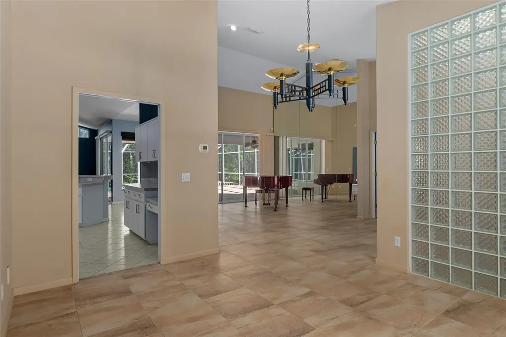 1540 E Wedgewood Lane Hernando FL 34442