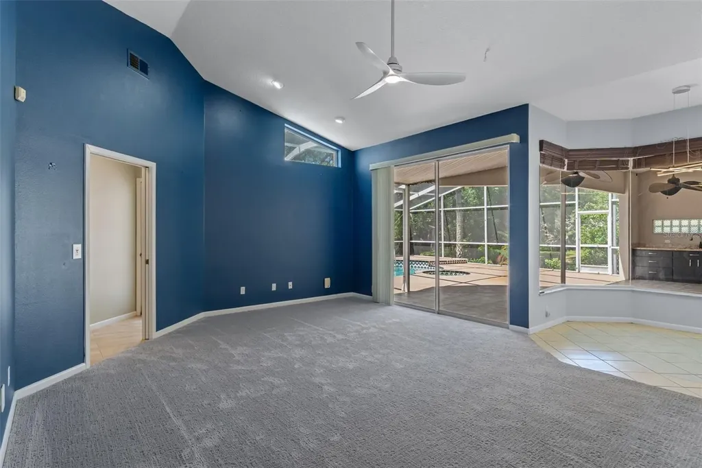 1540 E Wedgewood Lane Hernando FL 34442