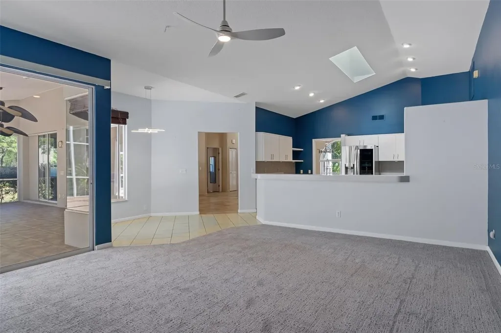 1540 E Wedgewood Lane Hernando FL 34442