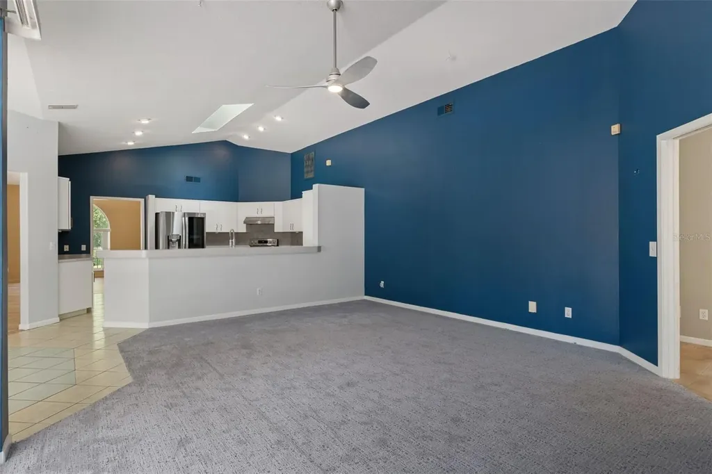 1540 E Wedgewood Lane Hernando FL 34442