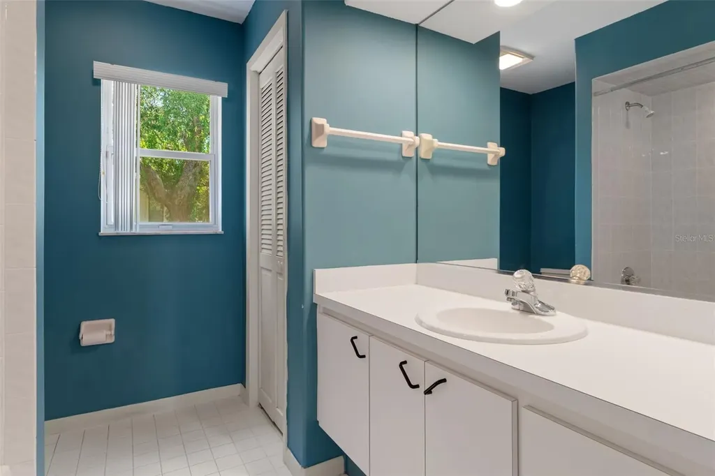 1540 E Wedgewood Lane Hernando FL 34442