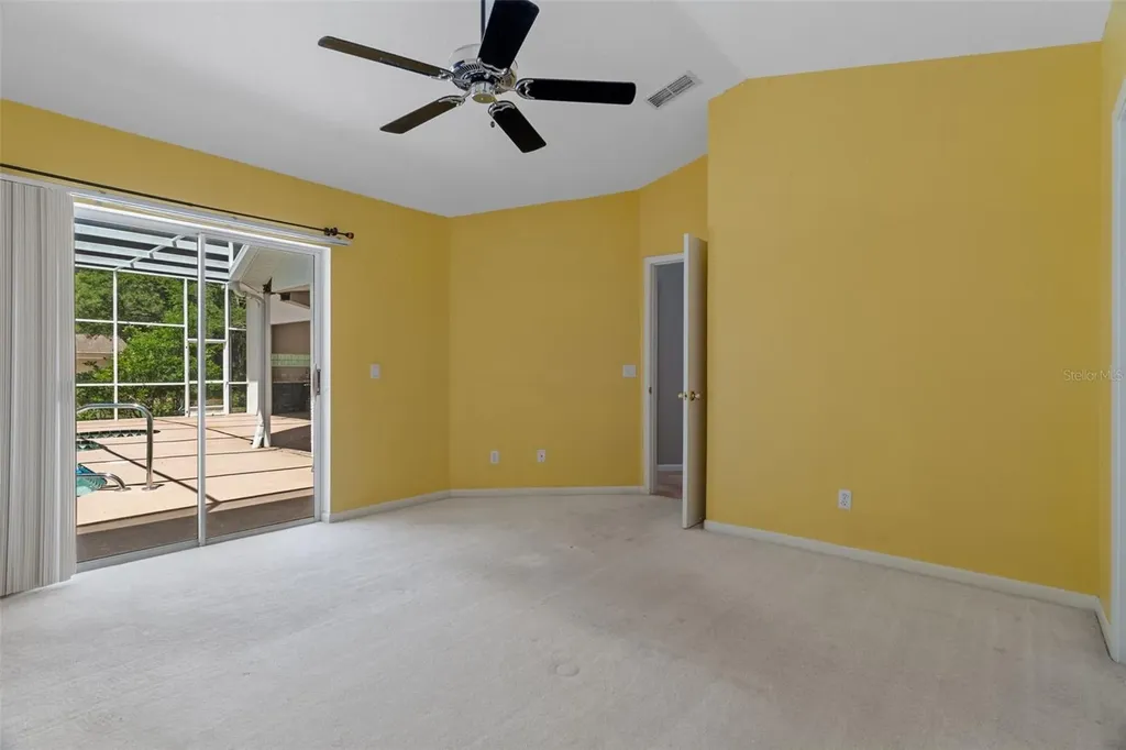 1540 E Wedgewood Lane Hernando FL 34442