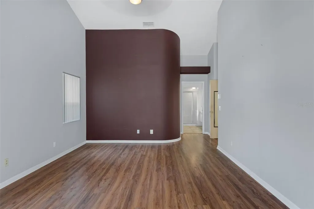 1540 E Wedgewood Lane Hernando FL 34442