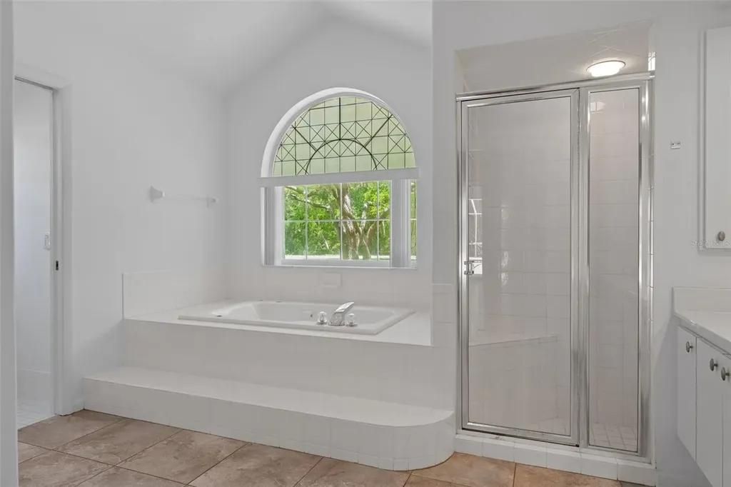 1540 E Wedgewood Lane Hernando FL 34442