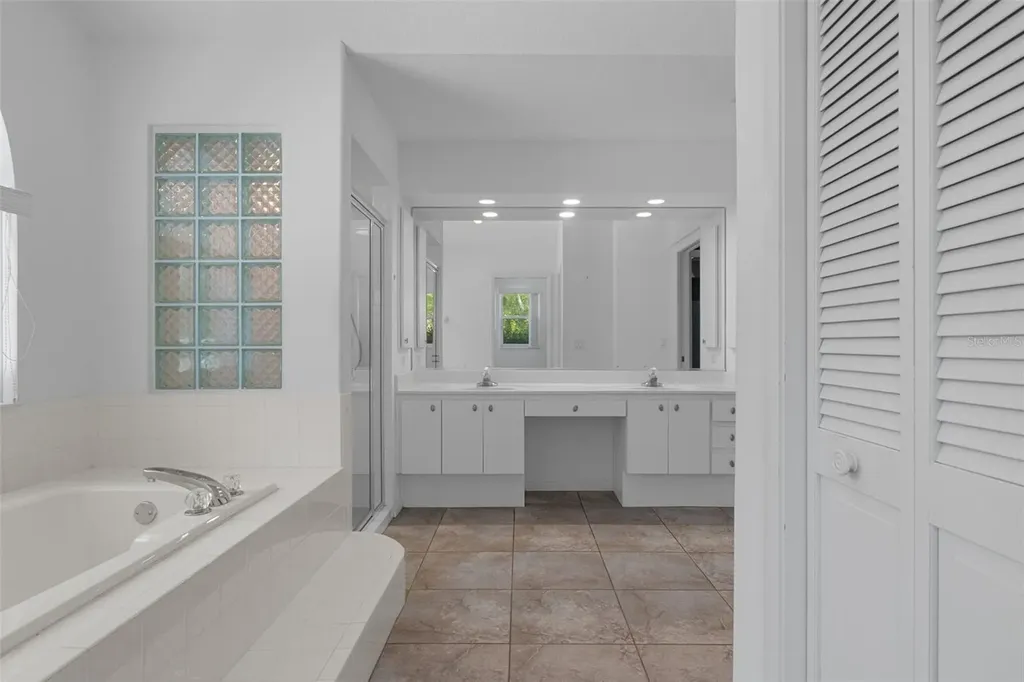 1540 E Wedgewood Lane Hernando FL 34442