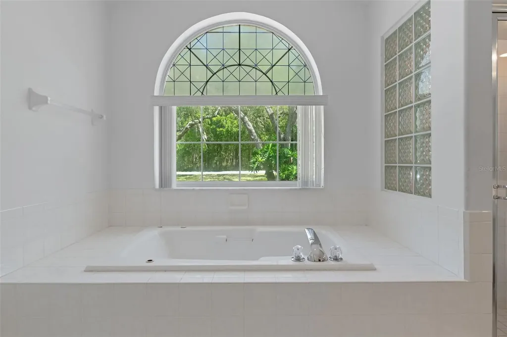 1540 E Wedgewood Lane Hernando FL 34442