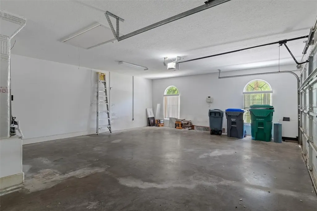 1540 E Wedgewood Lane Hernando FL 34442