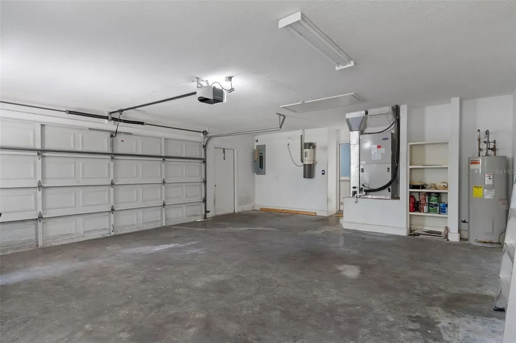1540 E Wedgewood Lane Hernando FL 34442