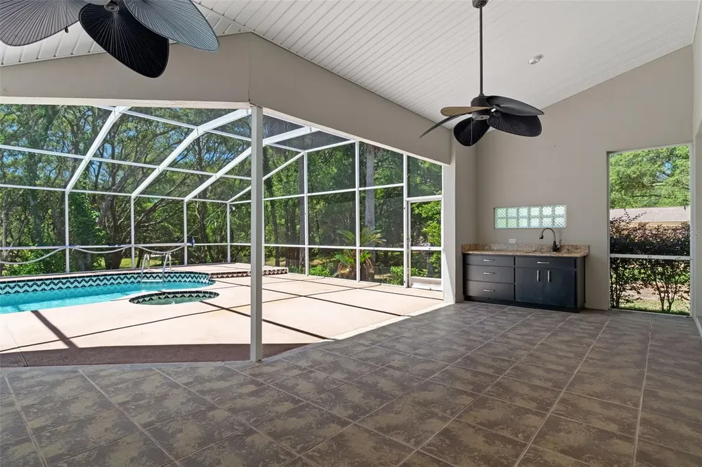 1540 E Wedgewood Lane Hernando FL 34442