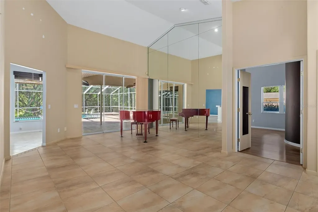 1540 E Wedgewood Lane Hernando FL 34442