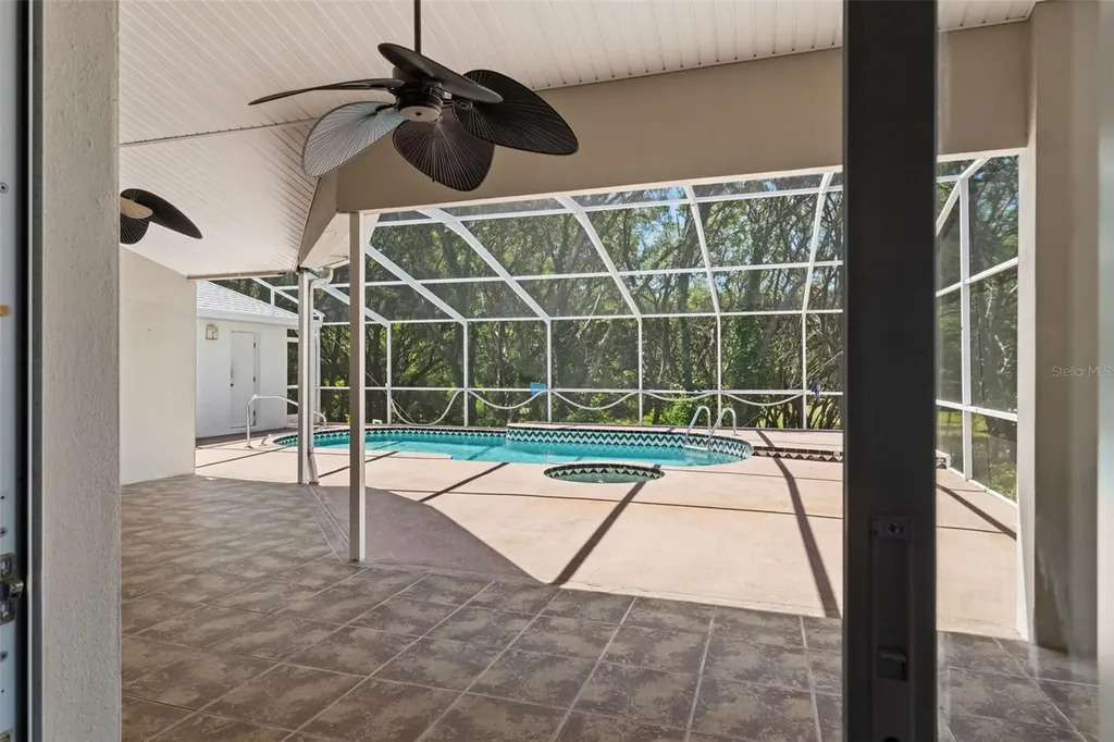 1540 E Wedgewood Lane Hernando FL 34442
