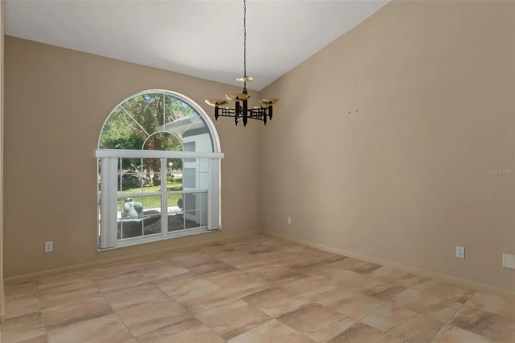 1540 E Wedgewood Lane Hernando FL 34442