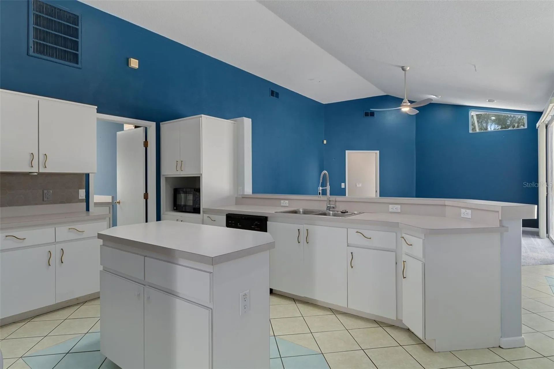 1540 E Wedgewood Lane Hernando FL 34442