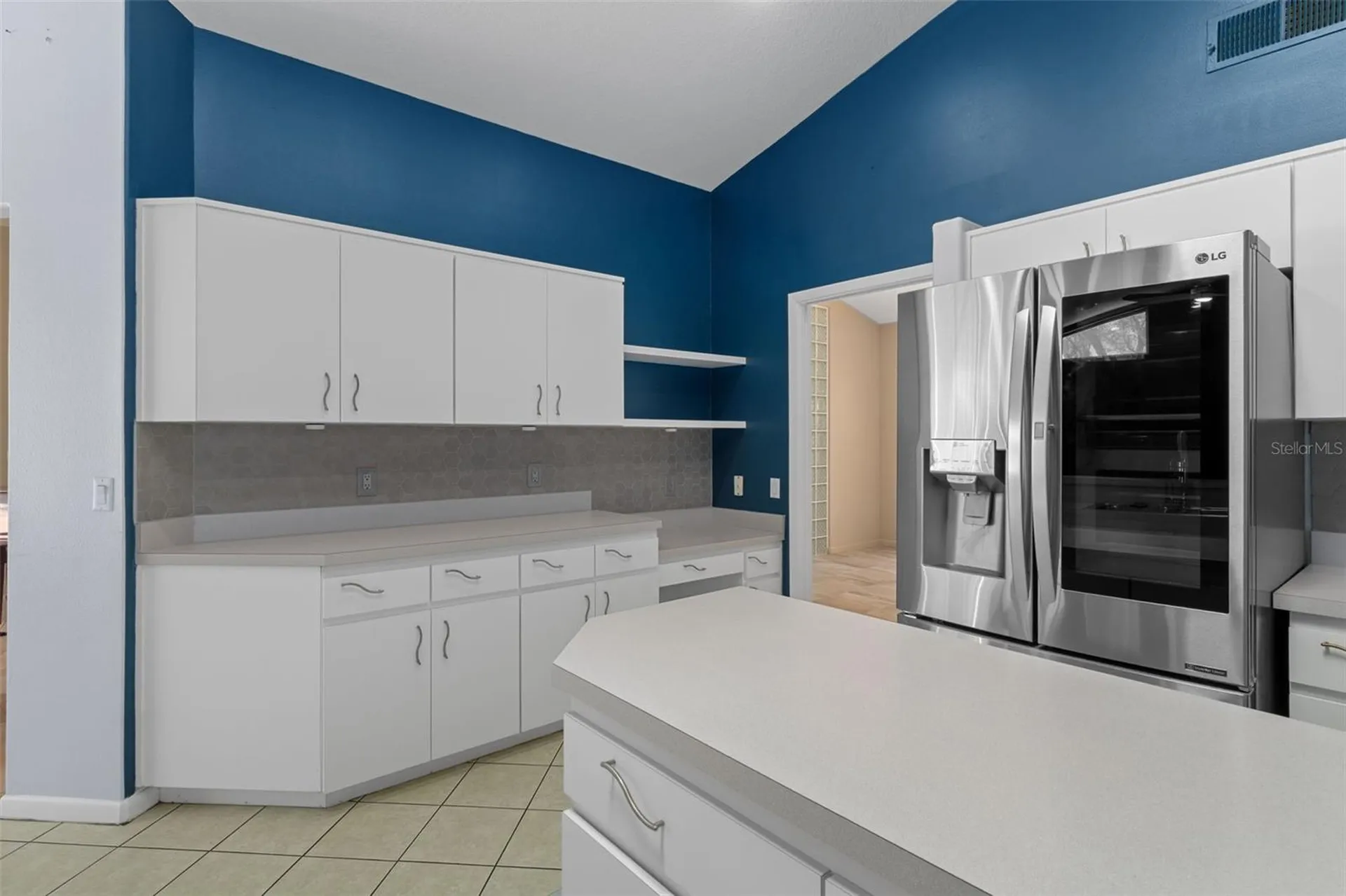 1540 E Wedgewood Lane Hernando FL 34442