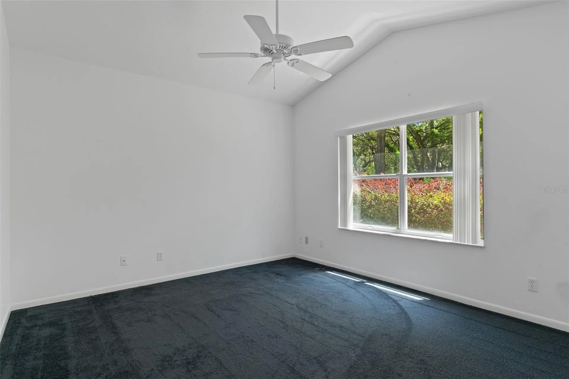 1540 E Wedgewood Lane Hernando FL 34442