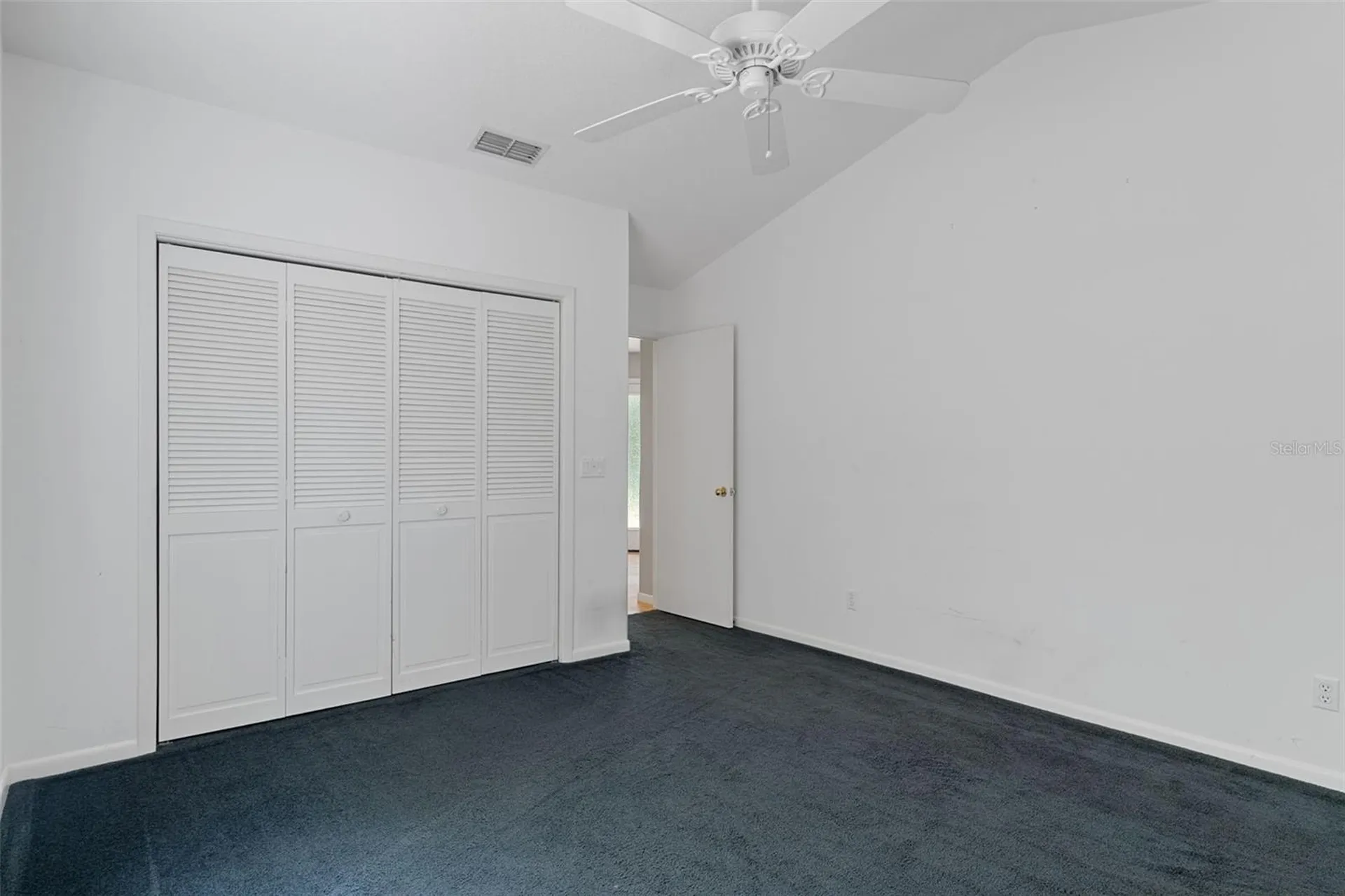 1540 E Wedgewood Lane Hernando FL 34442