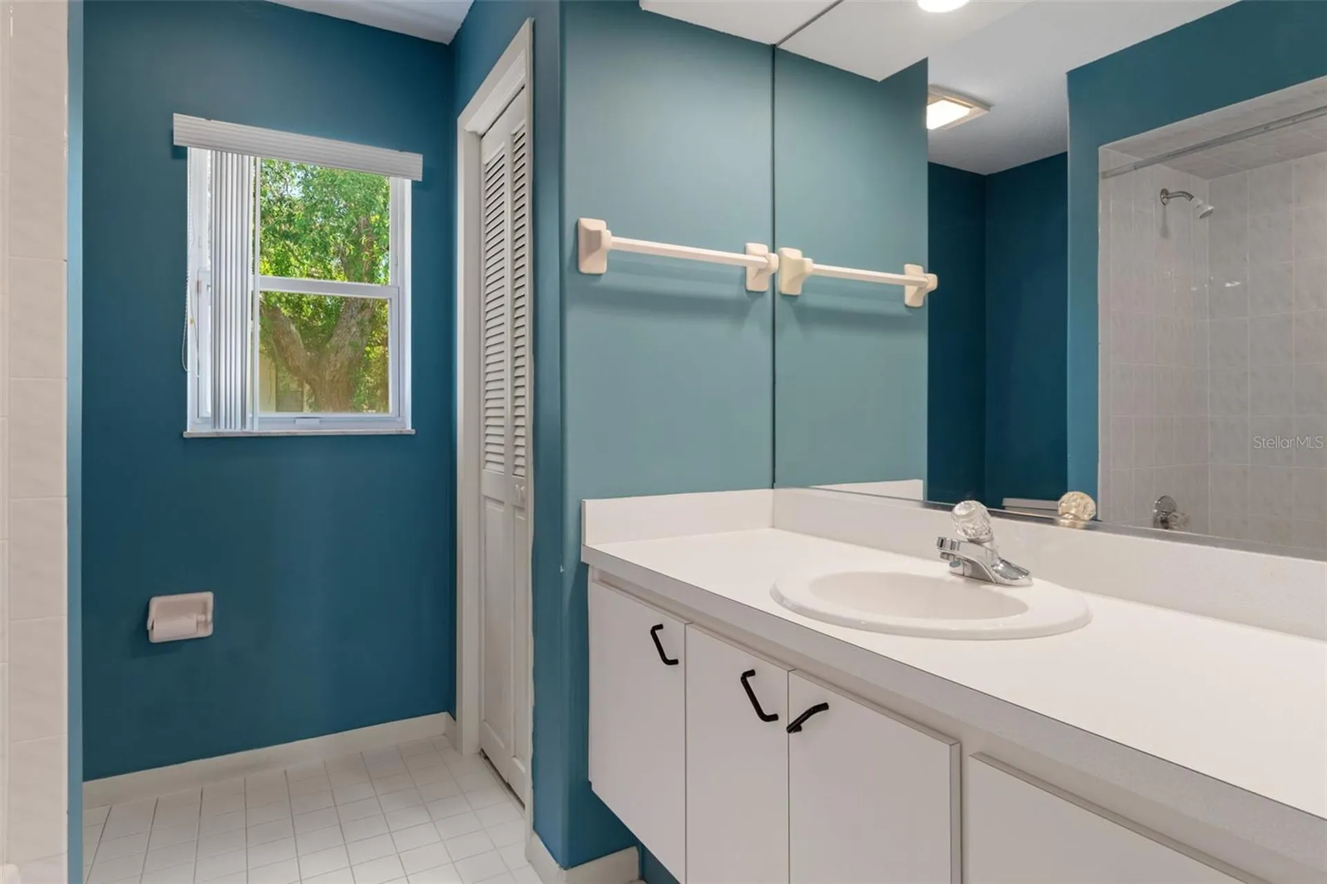 1540 E Wedgewood Lane Hernando FL 34442