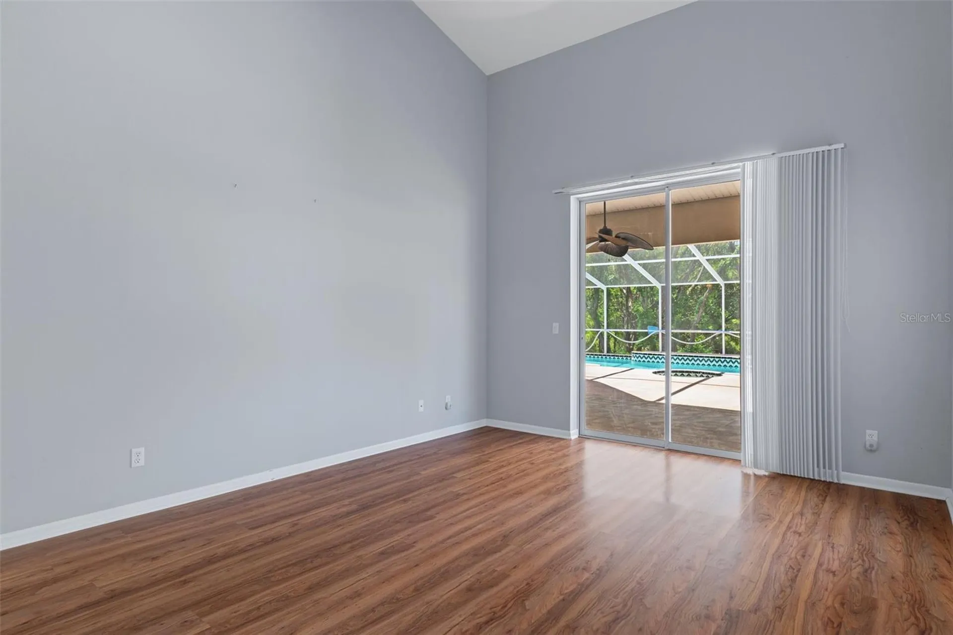 1540 E Wedgewood Lane Hernando FL 34442