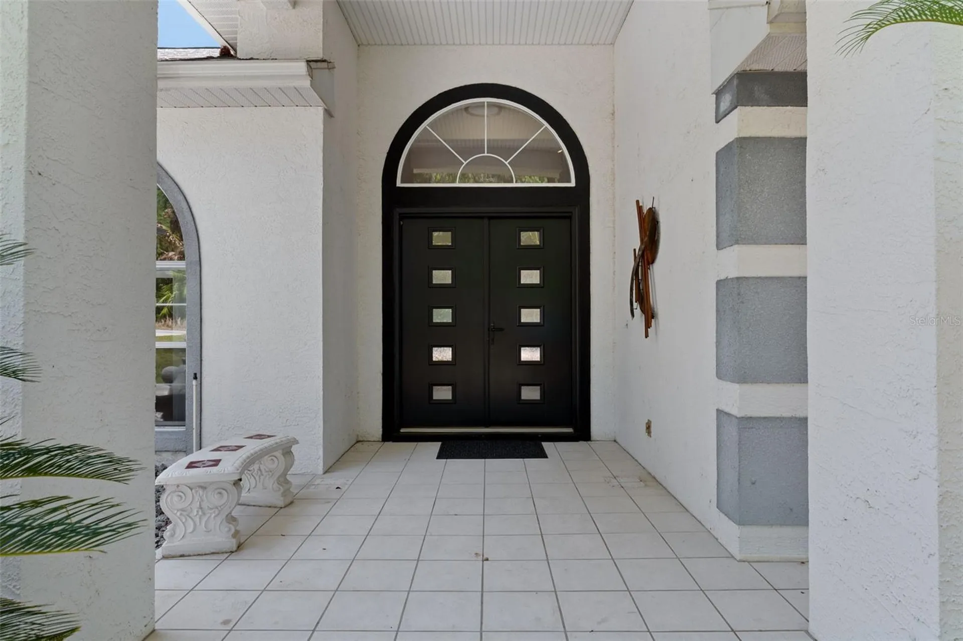 1540 E Wedgewood Lane Hernando FL 34442