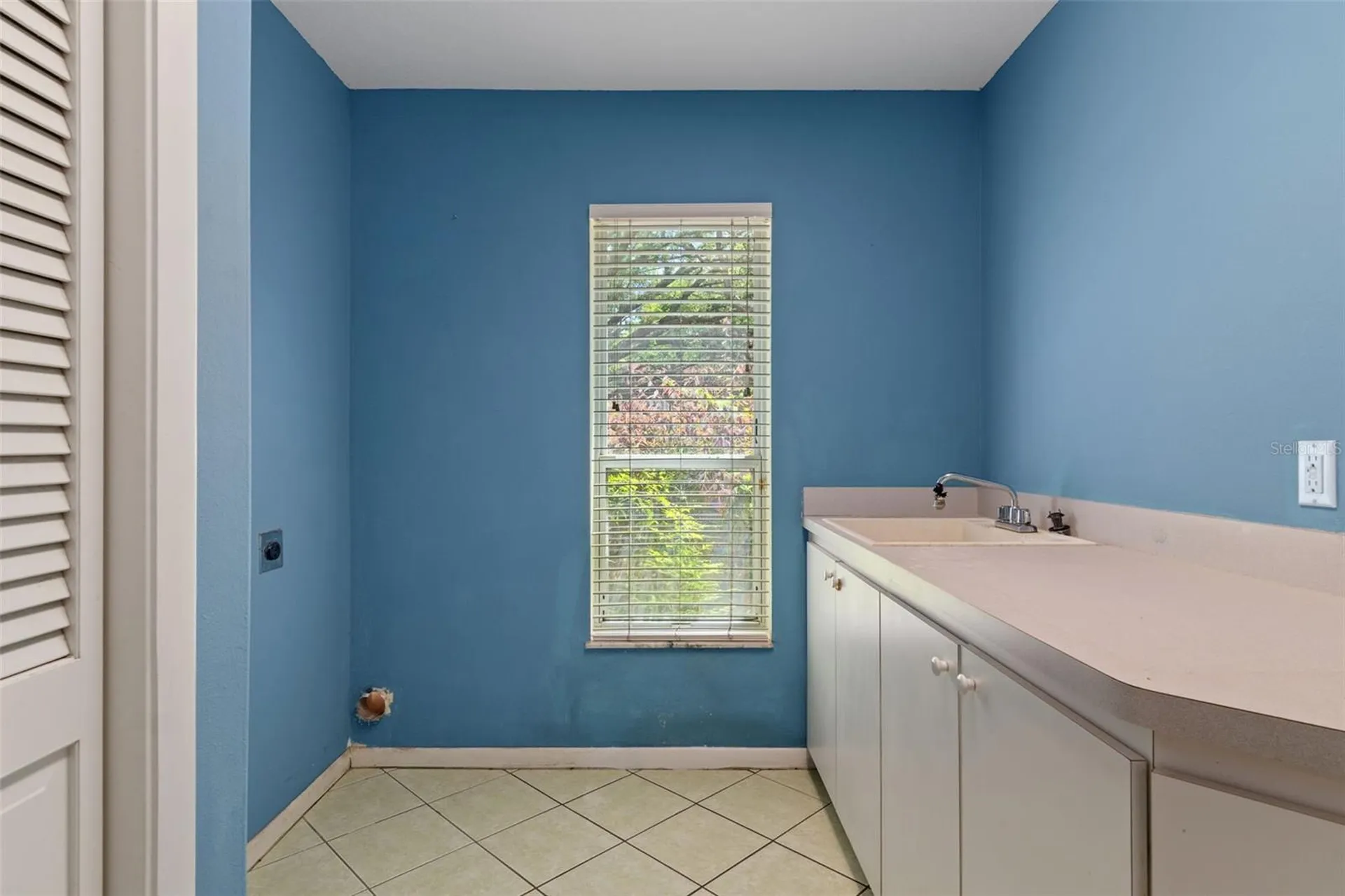 1540 E Wedgewood Lane Hernando FL 34442