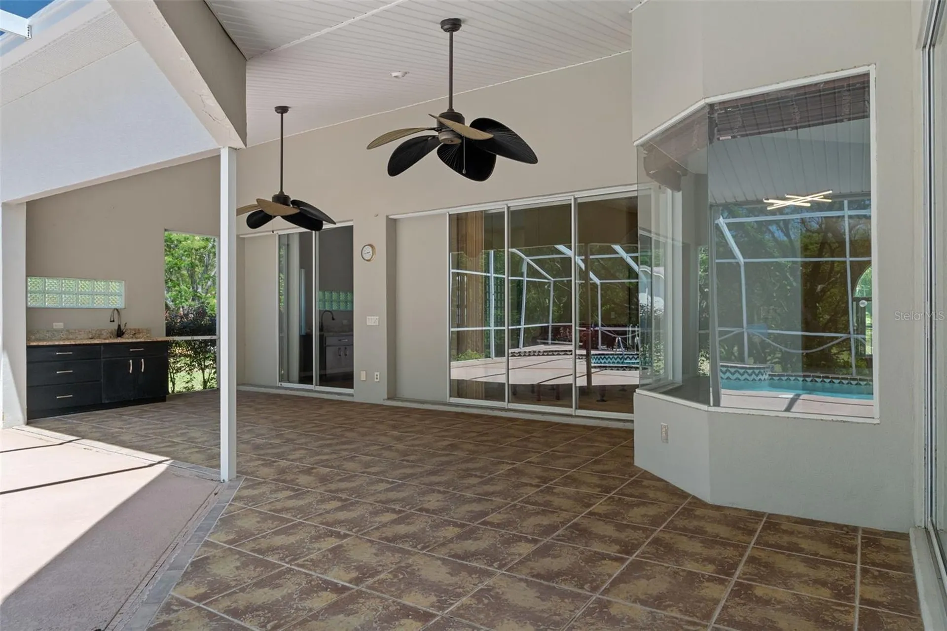1540 E Wedgewood Lane Hernando FL 34442