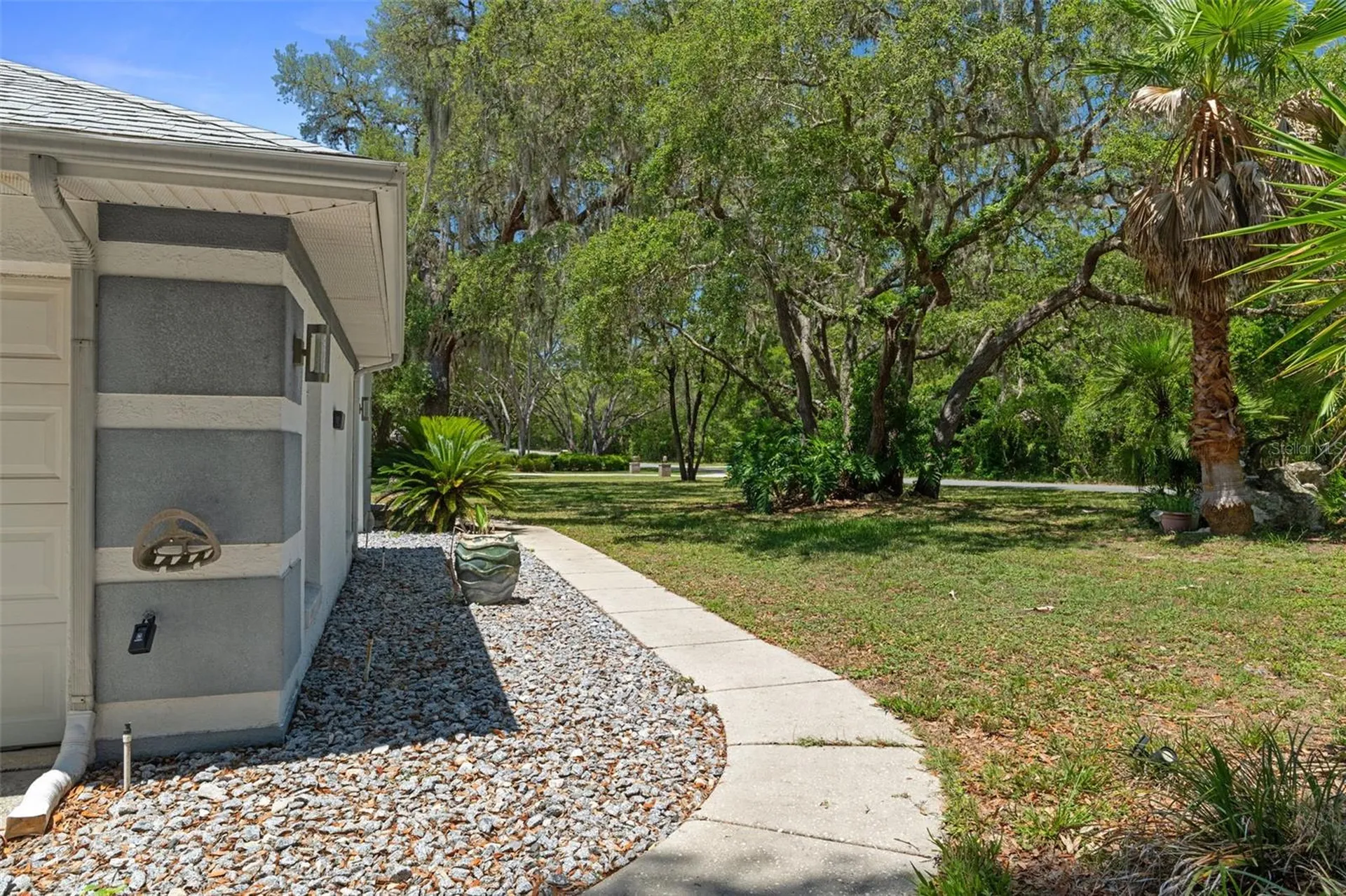 1540 E Wedgewood Lane Hernando FL 34442