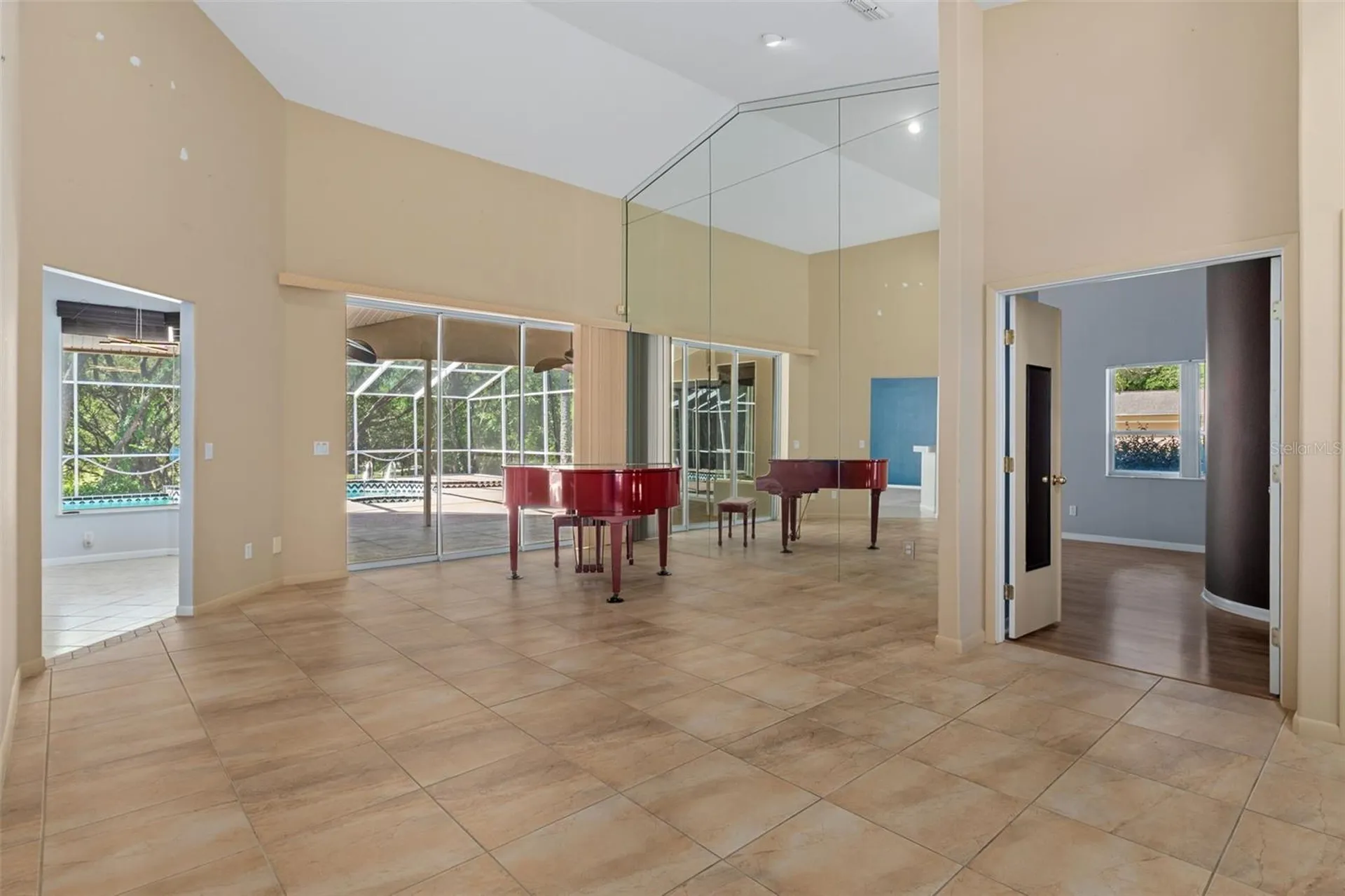 1540 E Wedgewood Lane Hernando FL 34442